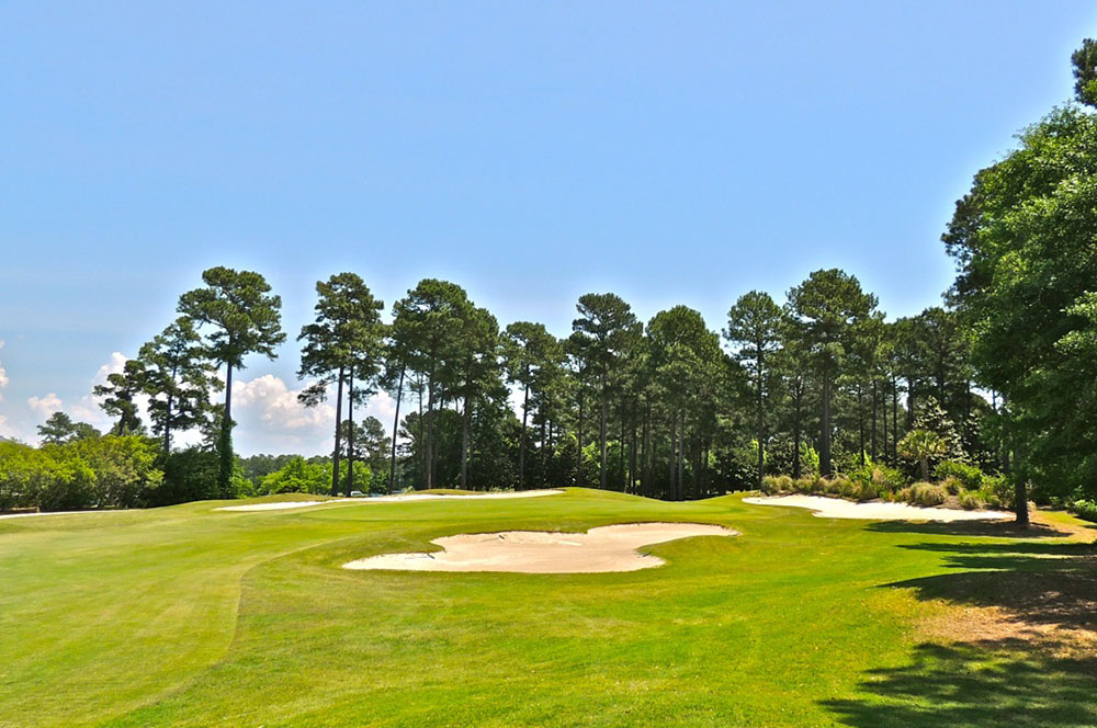 Southern Coast Management Myrtle Beach Sc Southern Coast Management Myrtle Beach Sc