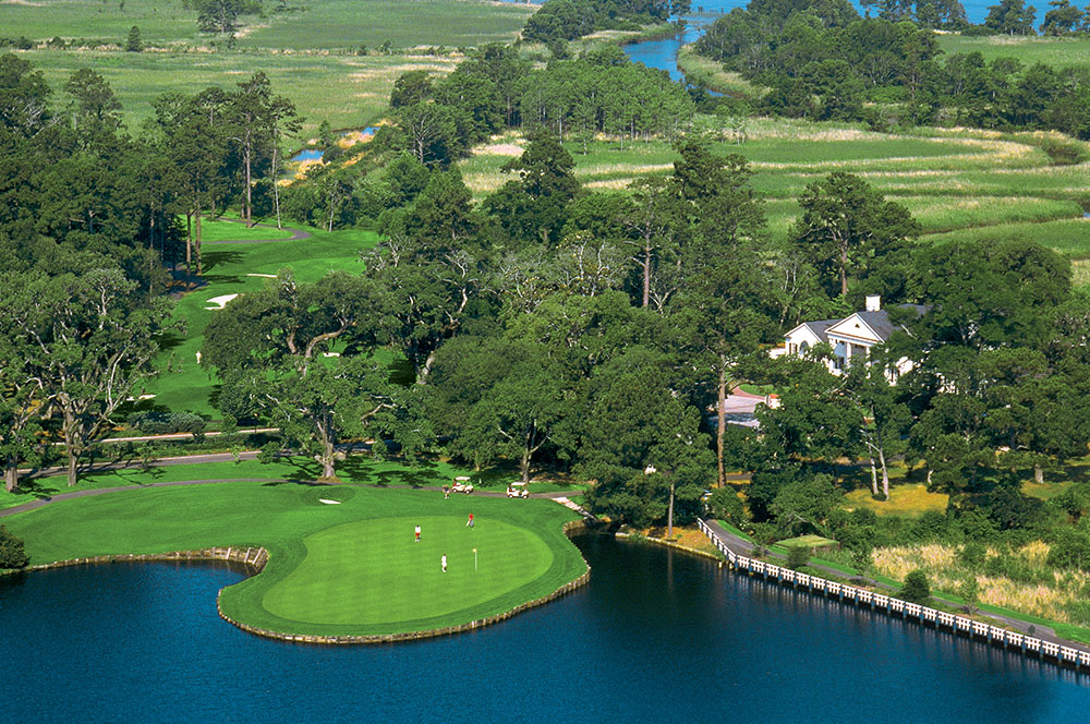 Best Golf Courses In Myrtle Beach On A Budget Best Golf Courses In Myrtle Beach On A Budget