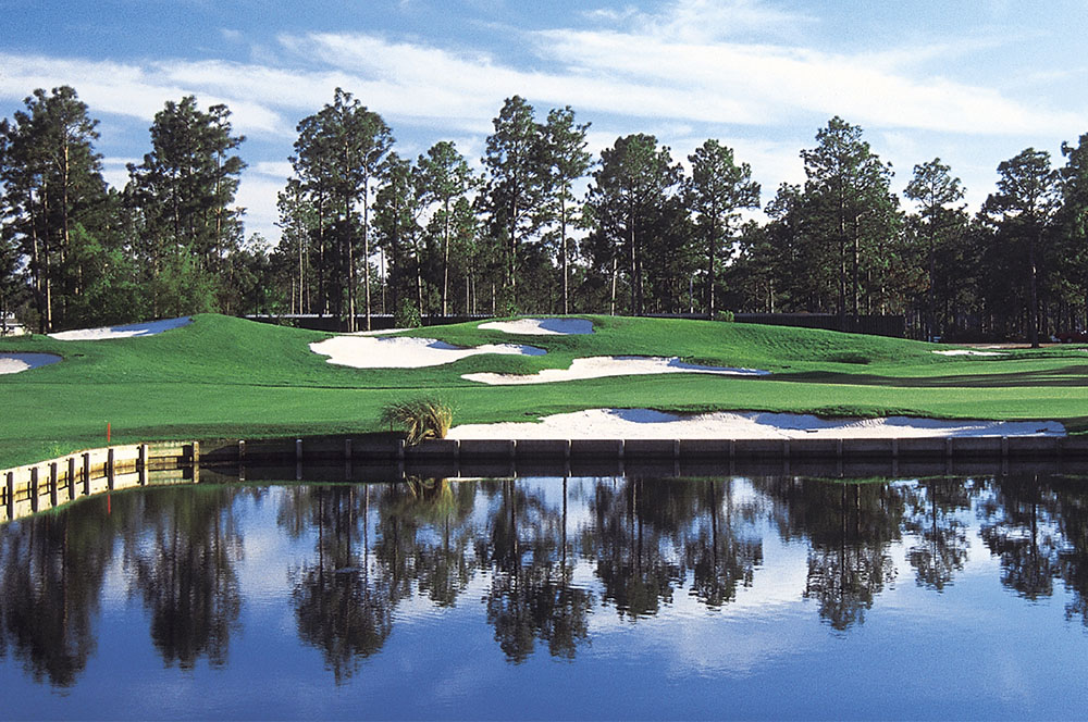 Glen Golf Courses Myrtle Beach Glen Golf Courses Myrtle Beach