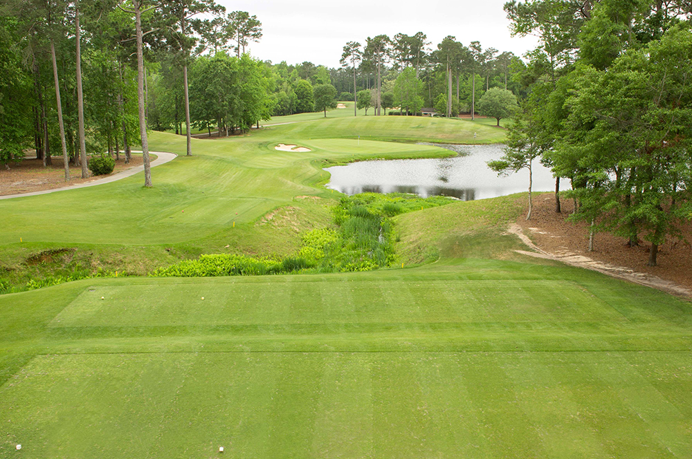 Heather Glen Golf Club Myrtle Beach Heather Glen Golf Club Myrtle Beach