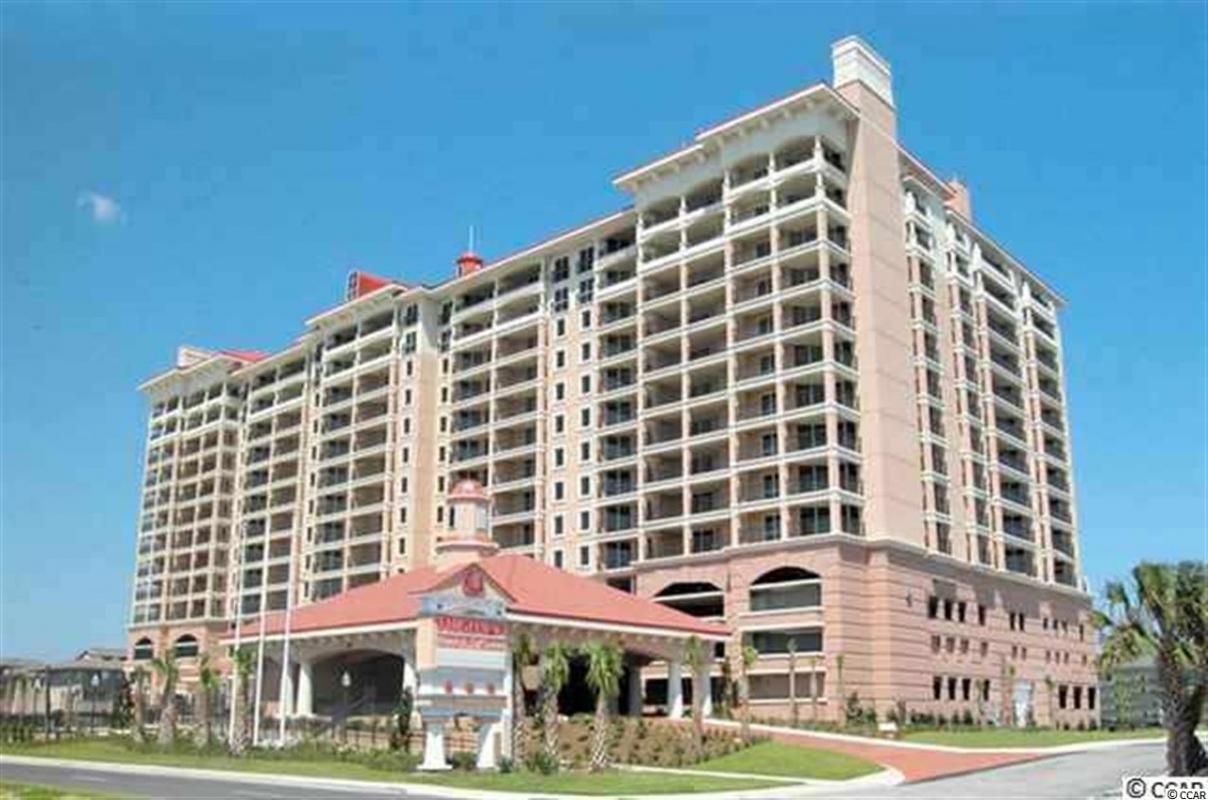 Book A Room At Myrtle Beach Sc Book A Room At Myrtle Beach Sc