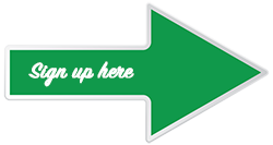 sign-up-here-arrow
