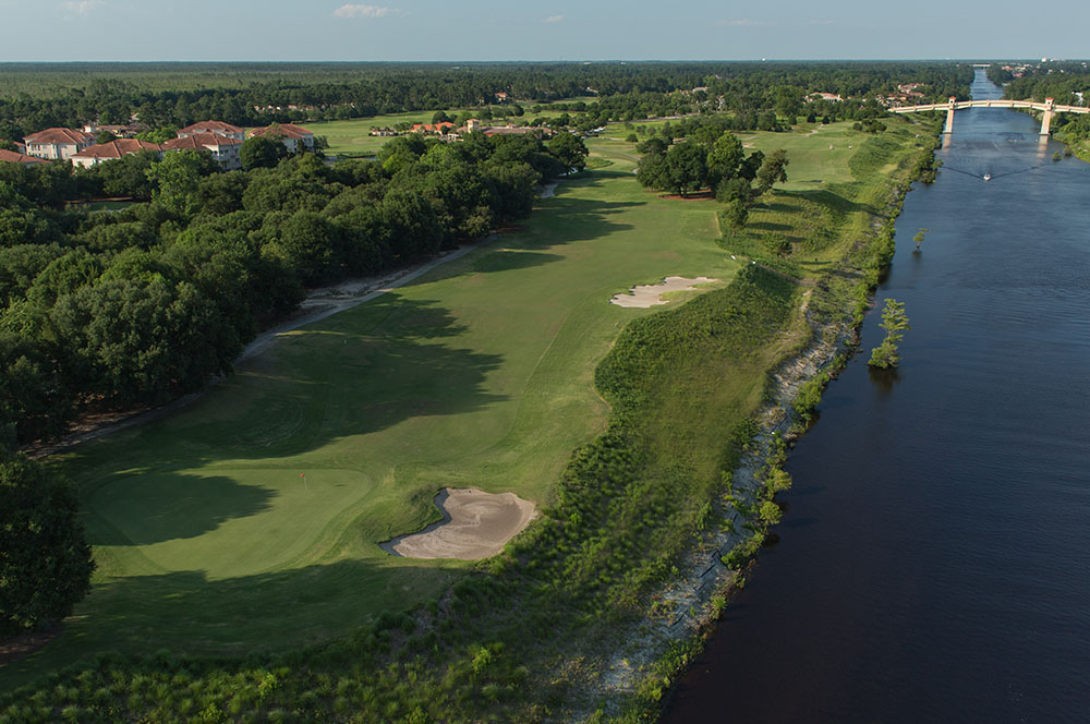 Grande Dunes Golf Resort Myrtle Beach Packagers 8700 Golf Village Ln Myrtle Beach Sc 29572