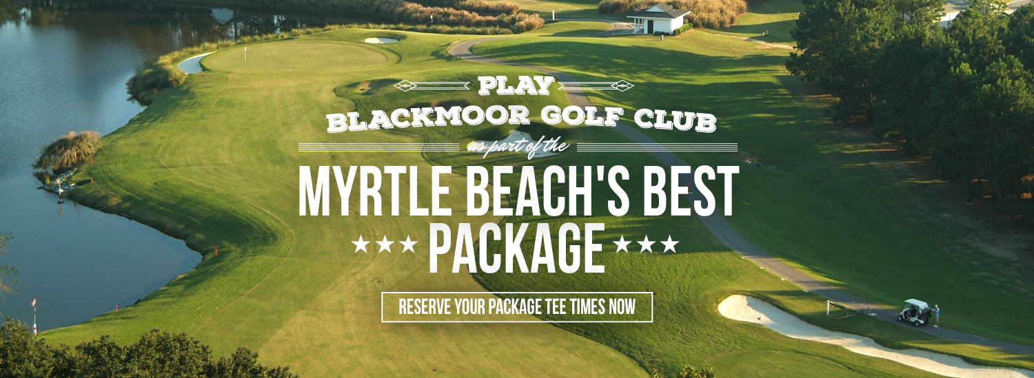 Caledonia Country Club Myrtle Beach Caledonia Country Club Myrtle Beach